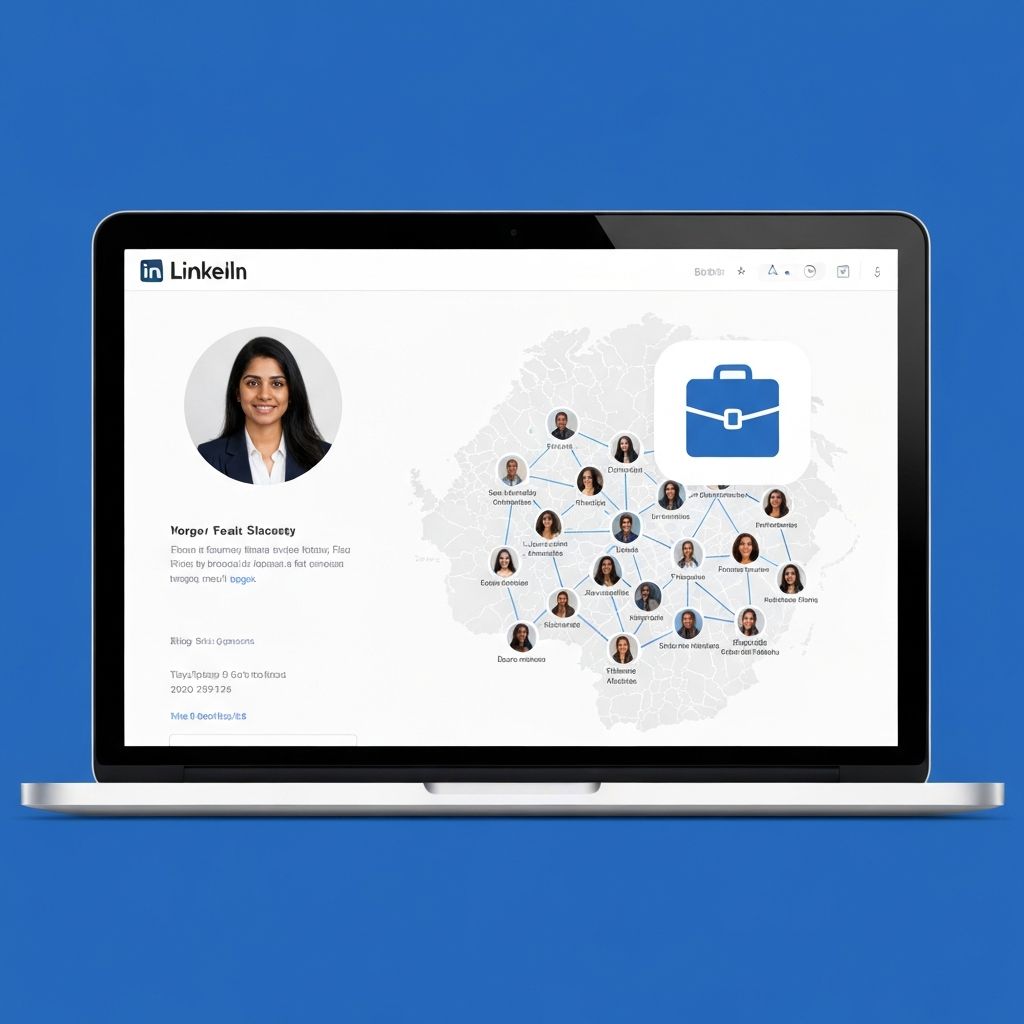 LinkedIn Professional Pack